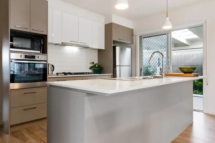 Fifth view of Homely unit listing, 170/17 Booker Rise, Bittern VIC 3918