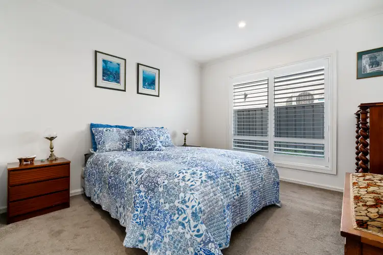 Sixth view of Homely unit listing, 170/17 Booker Rise, Bittern VIC 3918