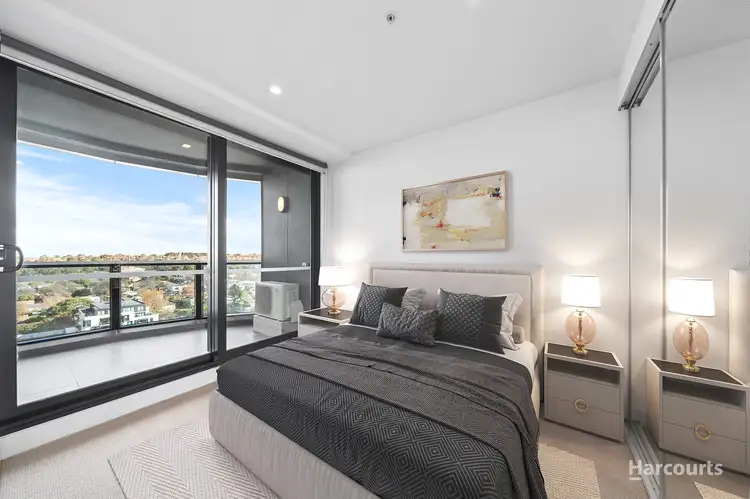 1321/850 Whitehorse Road, Box Hill VIC 3128