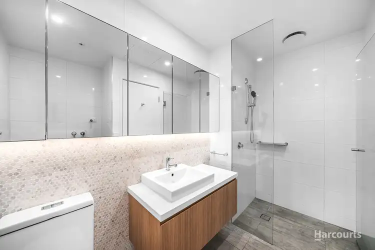 Sixth view of Homely apartment listing, 1321/850 Whitehorse Road, Box Hill VIC 3128
