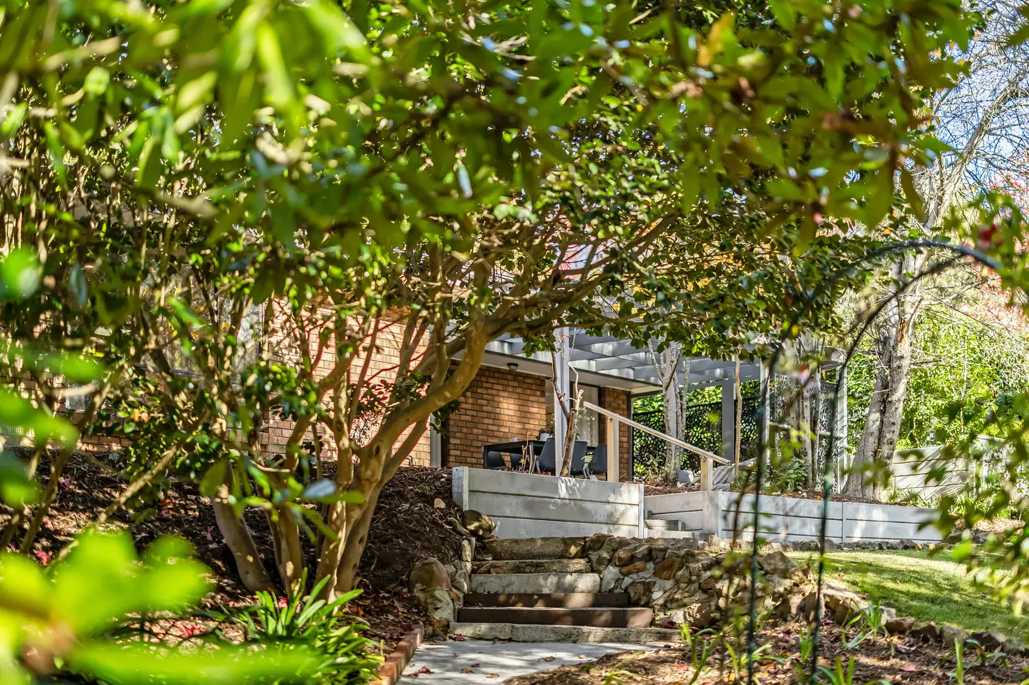 Main view of Homely house listing, 7 Devon Avenue, Stirling SA 5152