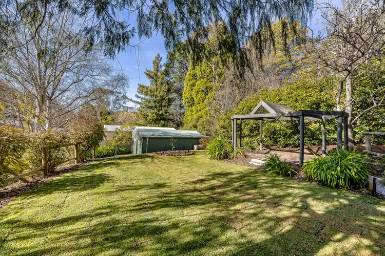 Second view of Homely house listing, 7 Devon Avenue, Stirling SA 5152