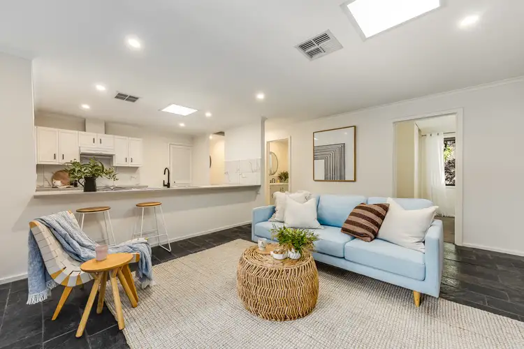 Third view of Homely house listing, 7 Devon Avenue, Stirling SA 5152