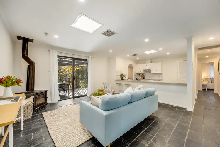 Fourth view of Homely house listing, 7 Devon Avenue, Stirling SA 5152