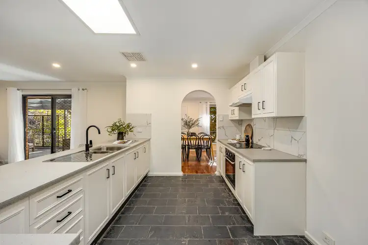 Sixth view of Homely house listing, 7 Devon Avenue, Stirling SA 5152