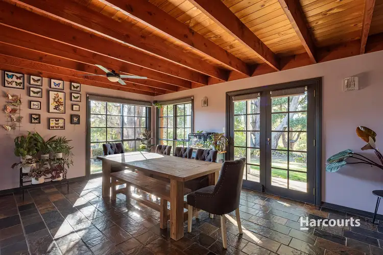Fourth view of Homely house listing, 78 Back Cam Road, Somerset TAS 7322