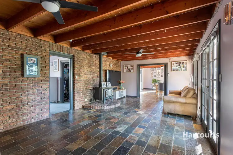 Fifth view of Homely house listing, 78 Back Cam Road, Somerset TAS 7322
