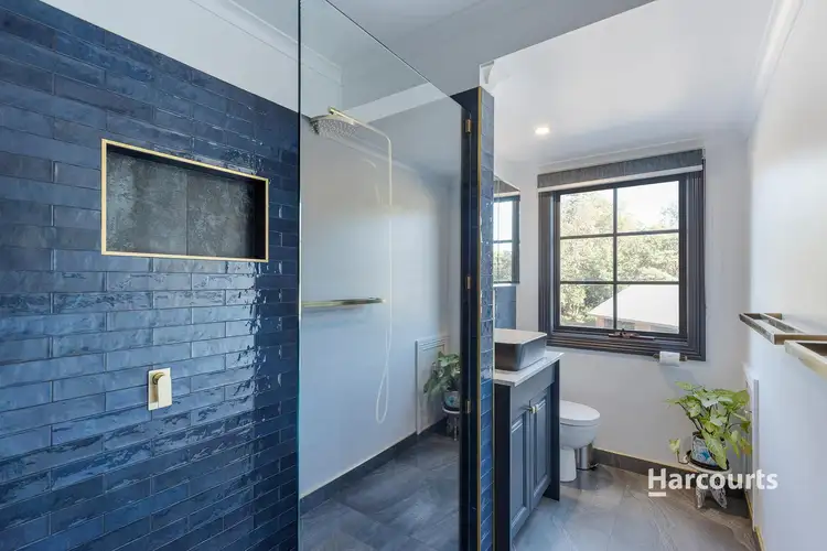 Seventh view of Homely house listing, 78 Back Cam Road, Somerset TAS 7322