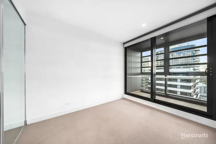 Fifth view of Homely apartment listing, 2302/850 Whitehorse Road, Box Hill VIC 3128
