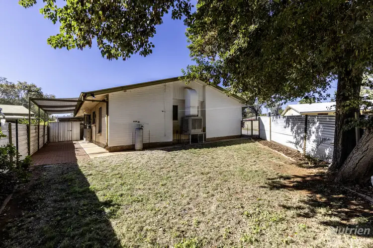 1/6 Triodia Court, Sadadeen NT 870