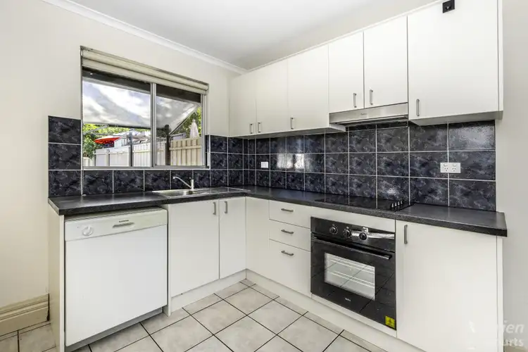 Main view of Homely unit listing, 9/8 Lovegrove Drive, Araluen NT 870