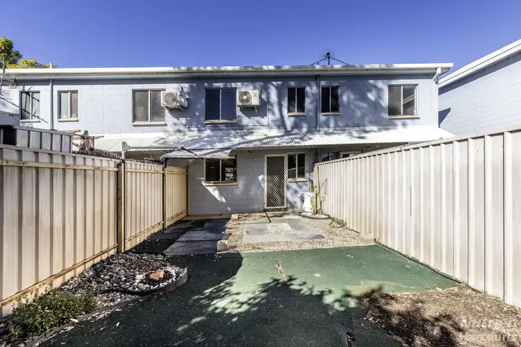 Fourth view of Homely unit listing, 9/8 Lovegrove Drive, Araluen NT 870