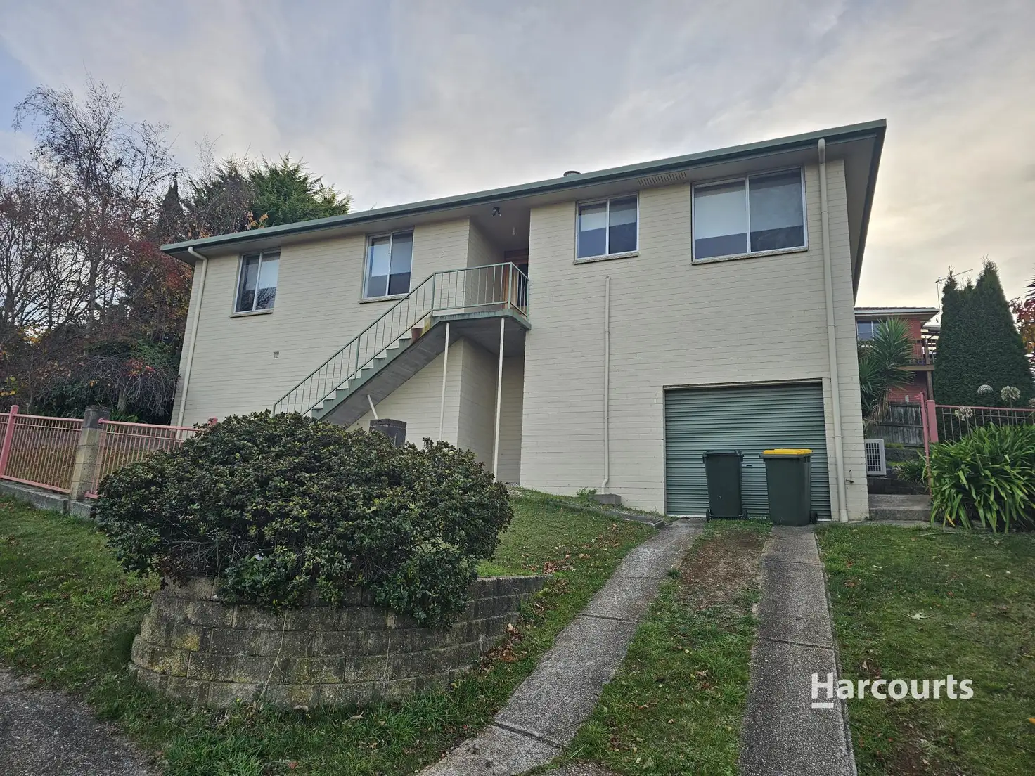 Main view of Homely house listing, 5 Viney Street, Shorewell Park TAS 7320