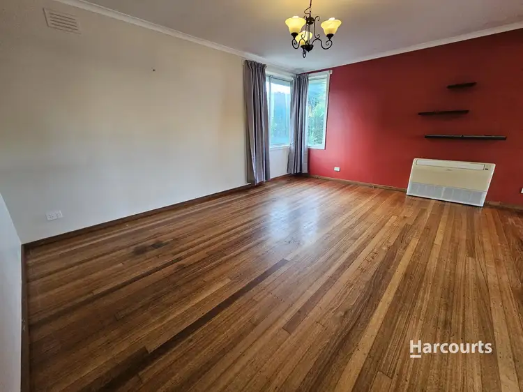 Second view of Homely house listing, 5 Viney Street, Shorewell Park TAS 7320