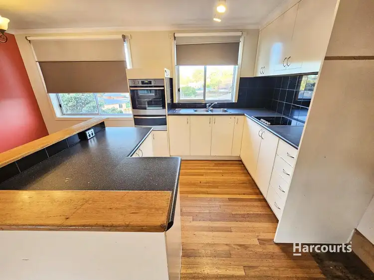Third view of Homely house listing, 5 Viney Street, Shorewell Park TAS 7320