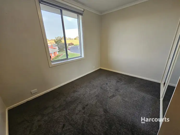 Fourth view of Homely house listing, 5 Viney Street, Shorewell Park TAS 7320