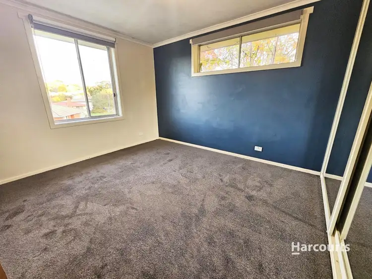Fifth view of Homely house listing, 5 Viney Street, Shorewell Park TAS 7320
