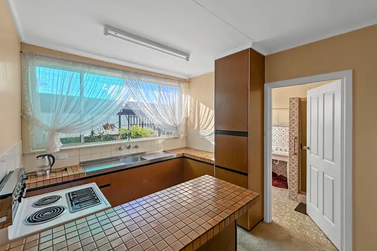 Third view of Homely house listing, 18 Mcmillan Crescent, Yarram VIC 3971