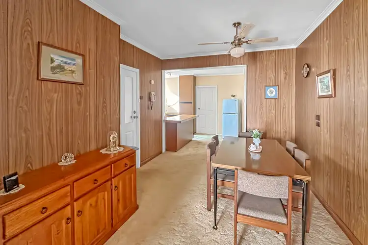 Sixth view of Homely house listing, 18 Mcmillan Crescent, Yarram VIC 3971