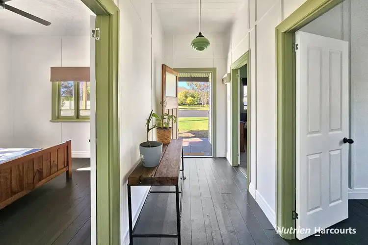 Third view of Homely house listing, 94 Union Street, Yarram VIC 3971