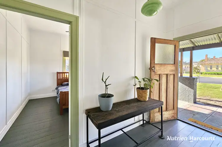 Fourth view of Homely house listing, 94 Union Street, Yarram VIC 3971