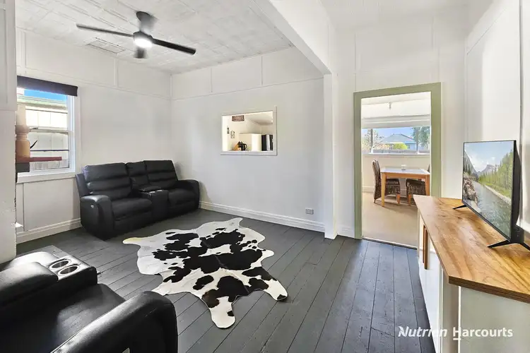 Sixth view of Homely house listing, 94 Union Street, Yarram VIC 3971