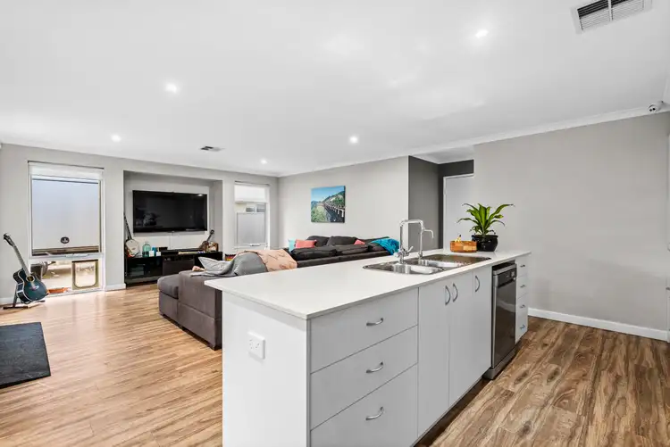 Fourth view of Homely house listing, 10 Heriot Street, Brabham WA 6055
