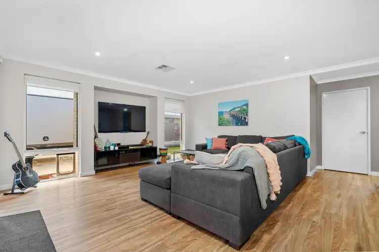 Sixth view of Homely house listing, 10 Heriot Street, Brabham WA 6055