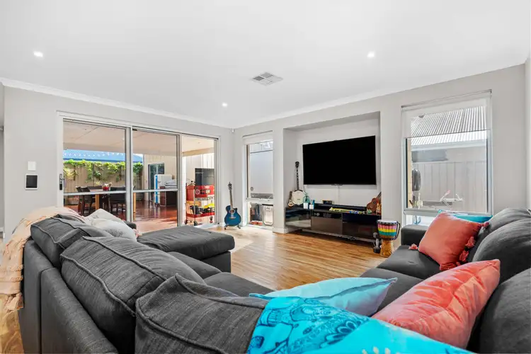 Seventh view of Homely house listing, 10 Heriot Street, Brabham WA 6055