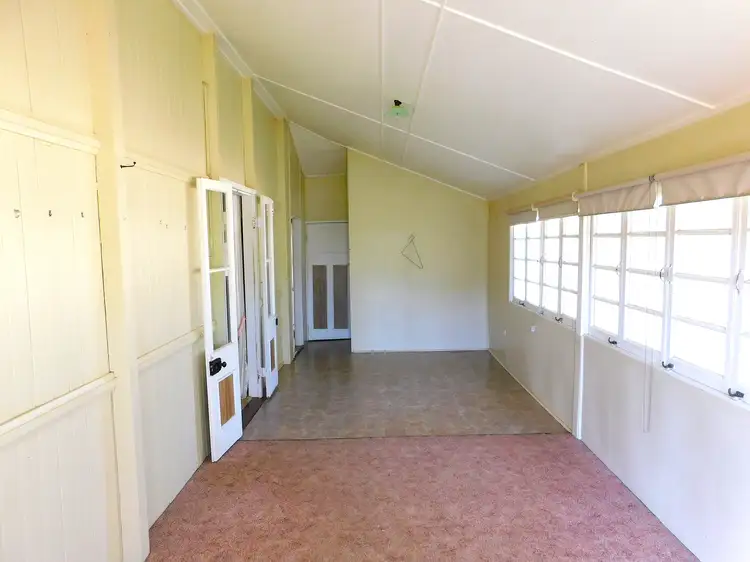 Third view of Homely house listing, 186 Parry Street, Charleville QLD 4470