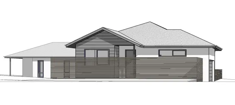 1-5/56 Hawdon, Moruya NSW 2537