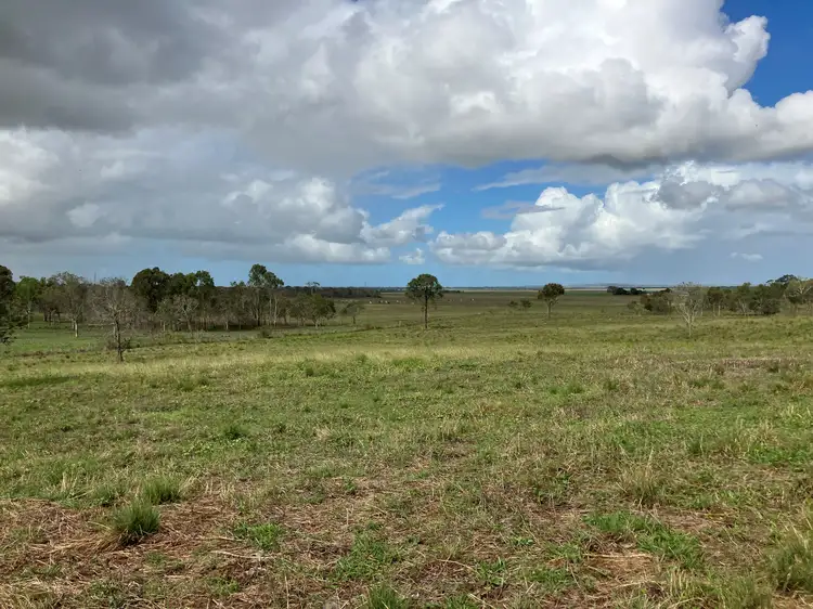 Fifth view of Homely rural property listing, Lot 4 Marwood Sunnyside Road, Sunnyside QLD 4737