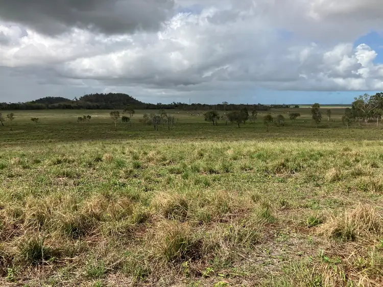 Sixth view of Homely rural property listing, Lot 4 Marwood Sunnyside Road, Sunnyside QLD 4737