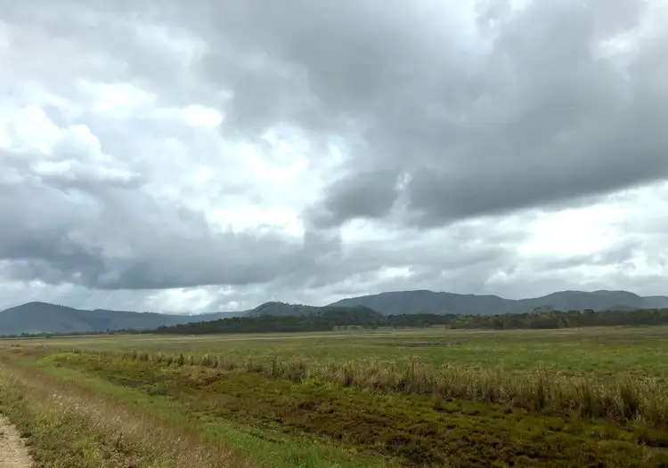 Seventh view of Homely rural property listing, Lot 4 Marwood Sunnyside Road, Sunnyside QLD 4737