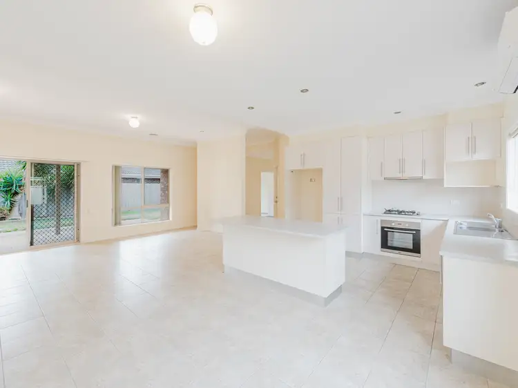 Second view of Homely house listing, 39 The Bittern Boulevard, Bittern VIC 3918