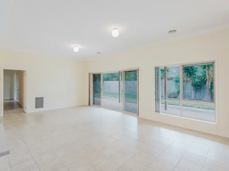 Third view of Homely house listing, 39 The Bittern Boulevard, Bittern VIC 3918