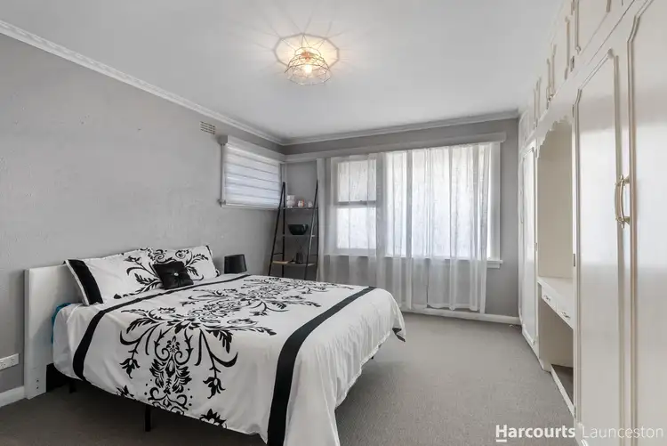Sixth view of Homely house listing, 32 Oaktree Road, Youngtown TAS 7249