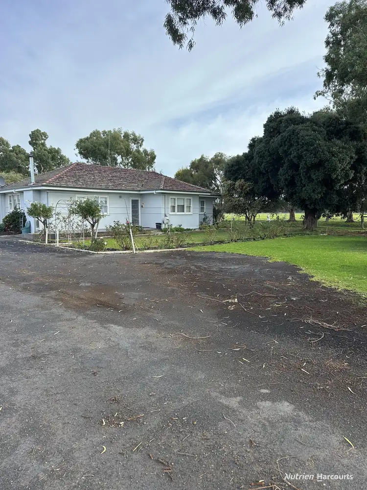 Third view of Homely rural property listing, 795 Boyanup-Picton Road, Crooked Brook WA 6236