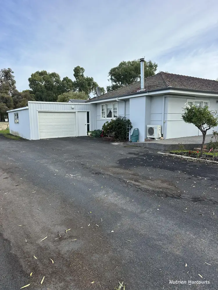 Fourth view of Homely rural property listing, 795 Boyanup-Picton Road, Crooked Brook WA 6236