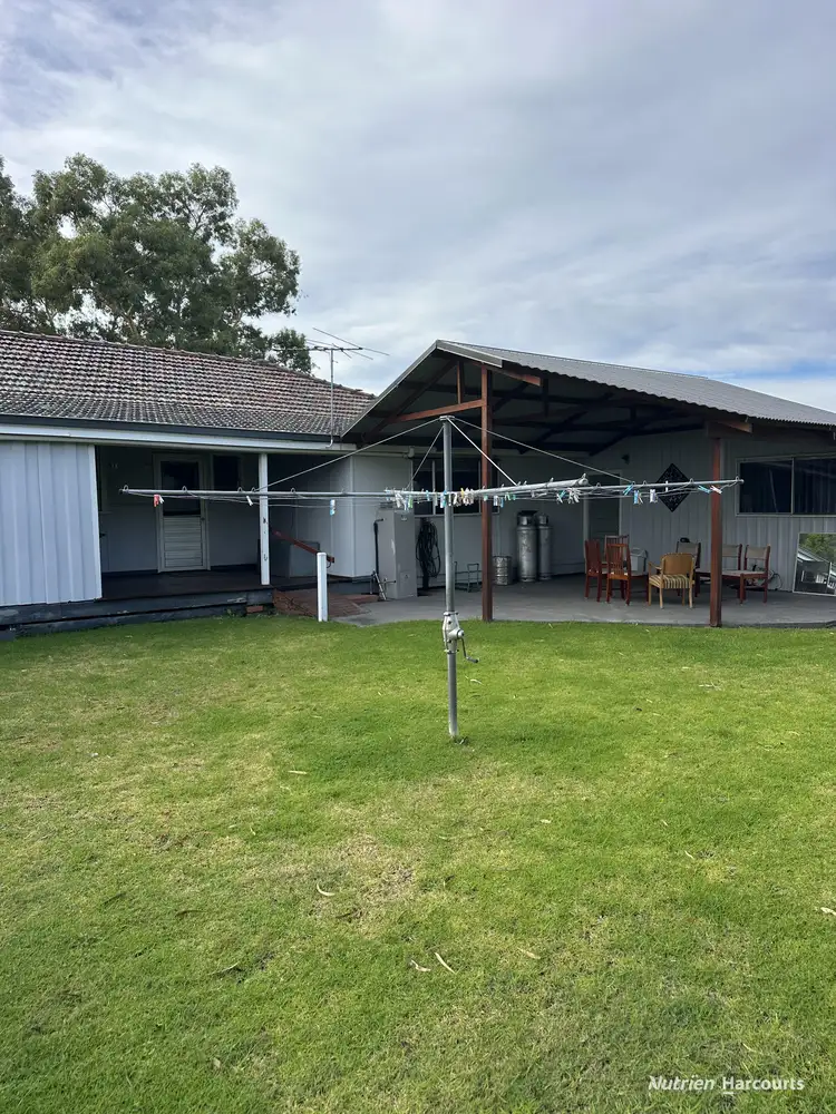 Sixth view of Homely rural property listing, 795 Boyanup-Picton Road, Crooked Brook WA 6236