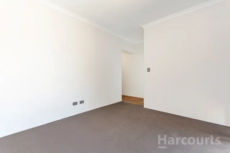 Fifth view of Homely house listing, 38 Fontana Loop, Alkimos WA 6038