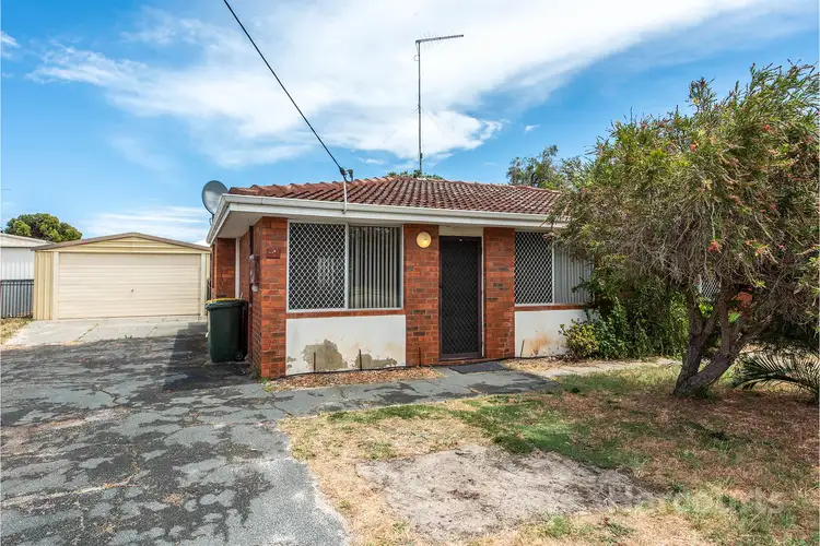 Third view of Homely house listing, 24 Dorothy Avenue, Falcon WA 6210