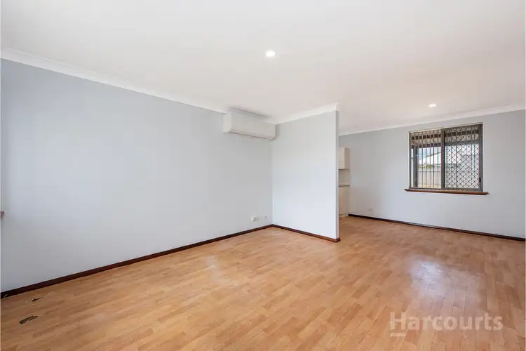Fourth view of Homely house listing, 24 Dorothy Avenue, Falcon WA 6210