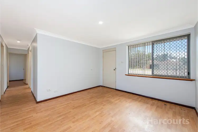 Fifth view of Homely house listing, 24 Dorothy Avenue, Falcon WA 6210