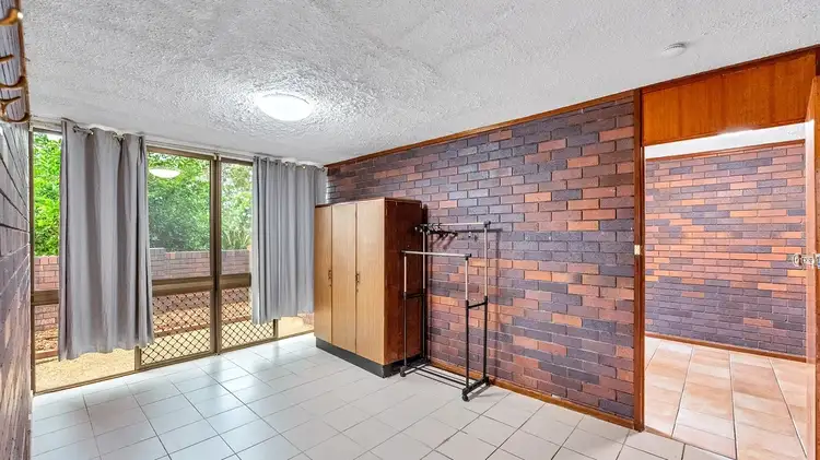 Fifth view of Homely house listing, 42 Pattison Street, Wandal QLD 4700
