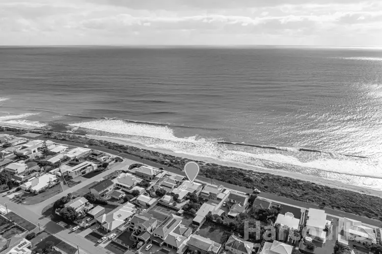 127 Spinaway Parade, Falcon WA 6210