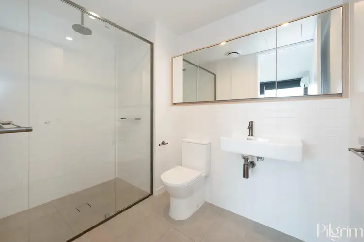 Sixth view of Homely apartment listing, 1402/17 Penny Place, Adelaide SA 5000