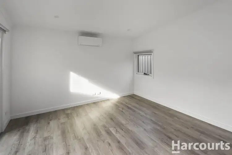 Sixth view of Homely house listing, 2/8 Bowden Street, Horsham VIC 3400