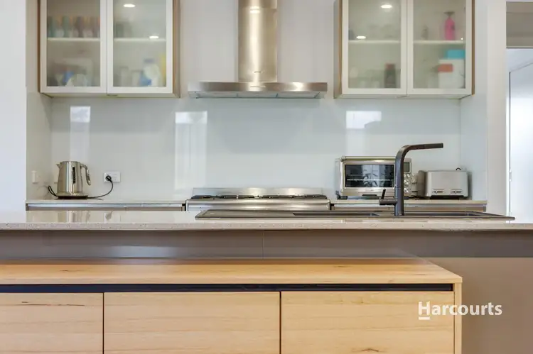 Sixth view of Homely house listing, 1 Wingrove Gardens, Shorewell Park TAS 7320