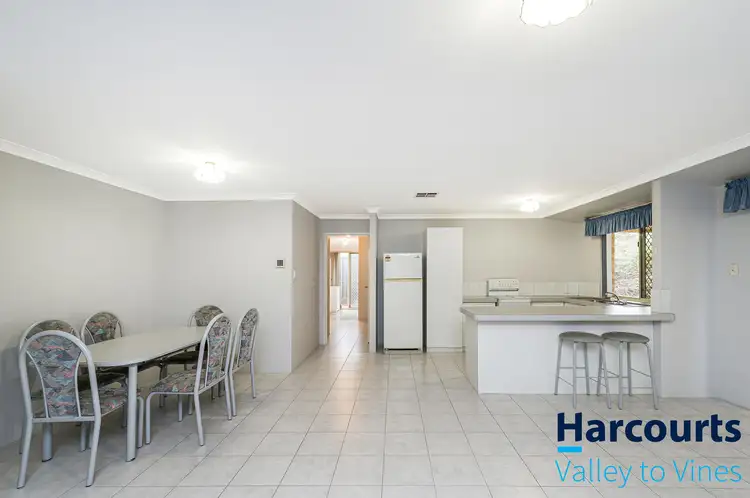 Second view of Homely house listing, 5/10 Kinghorn Place, Redcliffe WA 6104